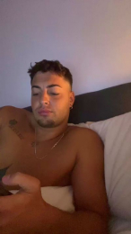 saiz98 webcam cam4 model stream image