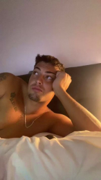 saiz98 webcam model stream image