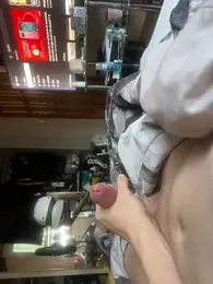 Chris-LE91 webcam model stream image
