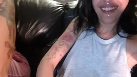 Masha_Real_84 webcam model stream image