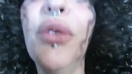 Masha_Real_84 webcam stripchat model stream image