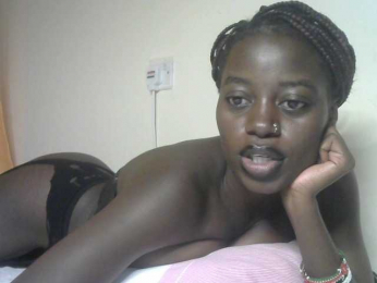 Megasexy18 webcam model stream image