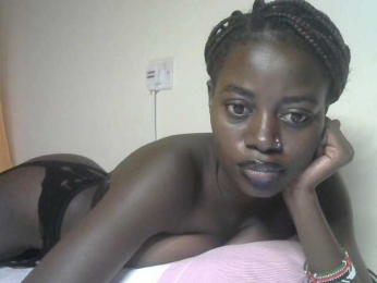 Megasexy18 webcam model stream image