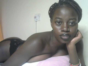 Megasexy18 webcam model stream image