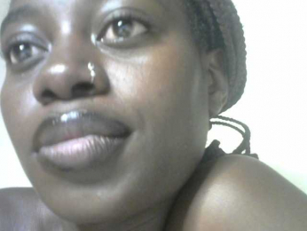 Megasexy18 webcam bongacams model stream image
