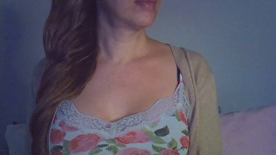 naughtyxana webcam model stream image