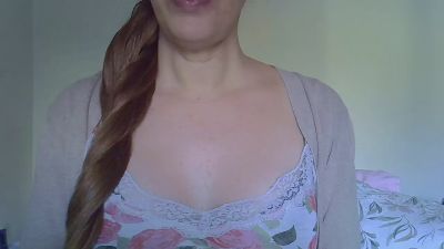naughtyxana webcam model stream image