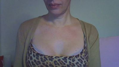 naughtyxana webcam model stream image