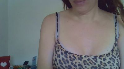 naughtyxana webcam model stream image