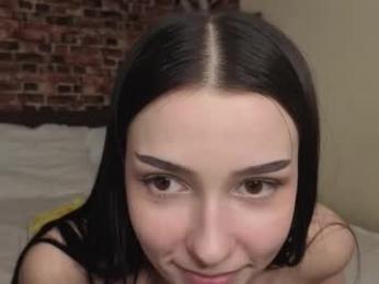 six6seven webcam model stream image