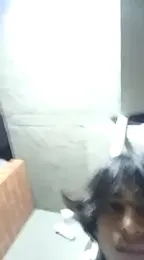 MctyRappp webcam model stream image