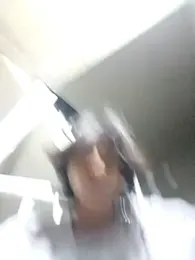 MctyRappp webcam model stream image