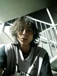 MctyRappp webcam model stream image