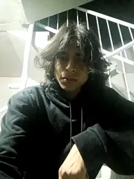 MctyRappp webcam stripchat model stream image