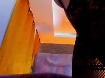 sahra_belmont webcam model stream image