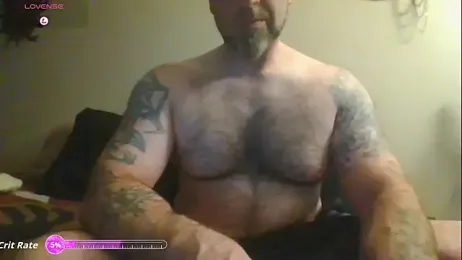 sammy_sin webcam model stream image