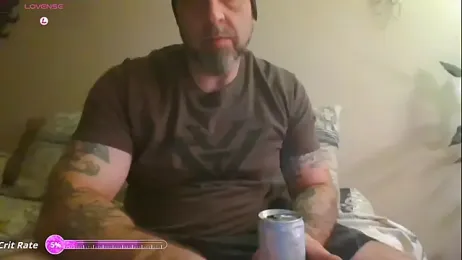 sammy_sin webcam model stream image