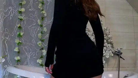 mia_chill webcam model stream image