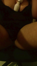 DeaAfrodite2 webcam model stream image
