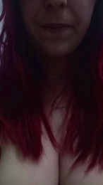 DeaAfrodite2 webcam model stream image