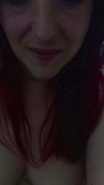 DeaAfrodite2 webcam model stream image