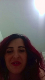 DeaAfrodite2 webcam model stream image