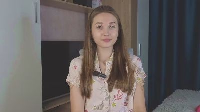 DixieYambao webcam model stream image