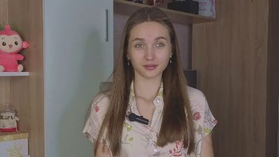 DixieYambao webcam model stream image
