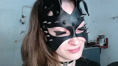 cutemilana_sexwife webcam model stream image
