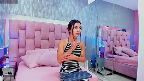 rache_princess webcam model stream image