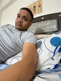 Lifeofpie webcam model stream image