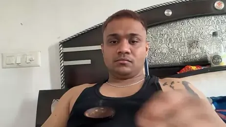 Lifeofpie webcam stripchat model stream image