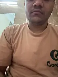 Lifeofpie webcam model stream image