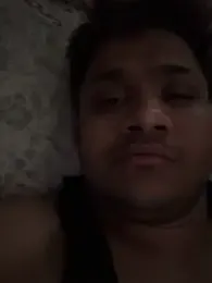 Lifeofpie webcam model stream image