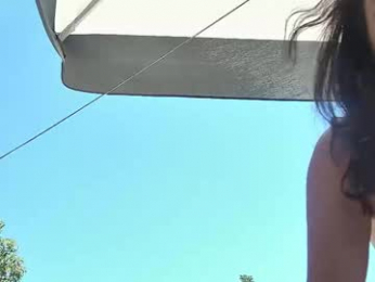 anaworld69 webcam model stream image