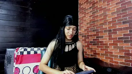 michaelmistress webcam model stream image