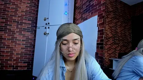 michaelmistress webcam model stream image