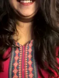 sassy_horny webcam model stream image