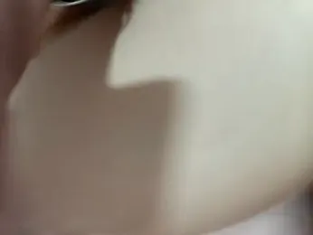 MEYBELLATINA webcam stripchat model stream image