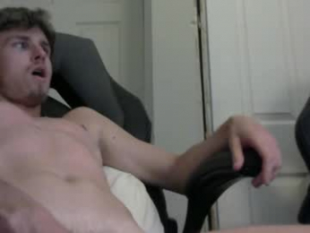 healthiest_cock webcam model stream image