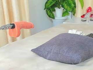 h0t-chocolate webcam model stream image