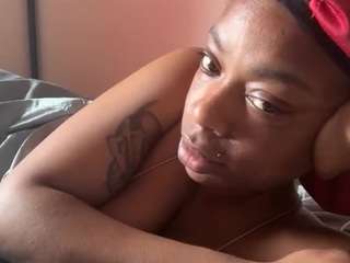 delightfuldark webcam model stream image