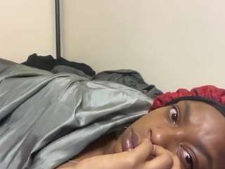 delightfuldark webcam model stream image