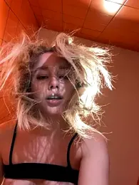 SSSATIVA_model webcam model stream image