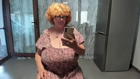NoraJohnson6 webcam model stream image
