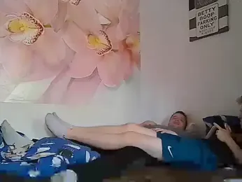 szymoneztra webcam model stream image