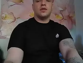 szymoneztra webcam model stream image