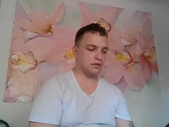 szymoneztra webcam model stream image