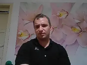 szymoneztra webcam model stream image
