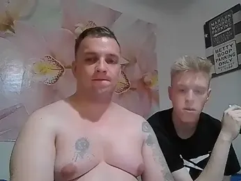 szymoneztra webcam model stream image